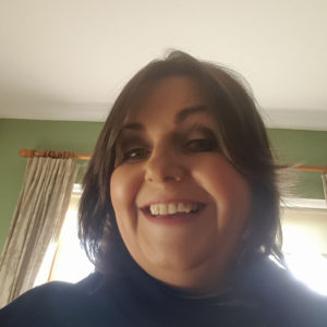 Our Story | Cuisle Cancer Support